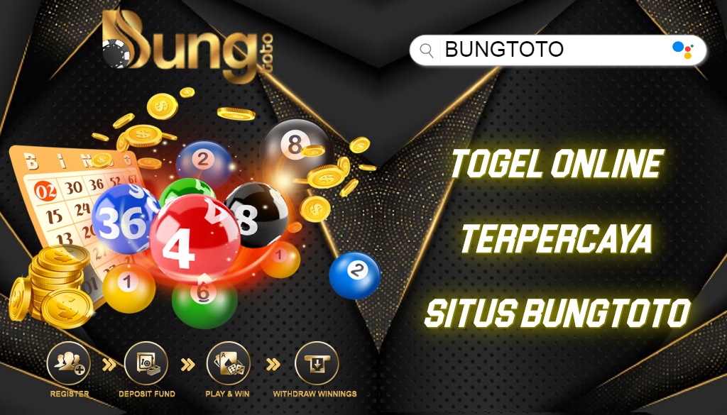banner bungtoto